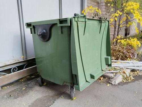 Фото информотдела Администрации Абакана